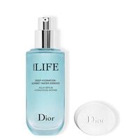 DIOR HYDRA LIFE Sérum  40ml-161157 DIOR HYDRA LIFE Sérum  40ml-161157 1